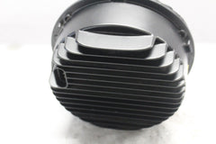 HARLEY-DAVIDSON DAYMAKER LED HEADLIGHT 67700060