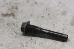 CALIPER PIN BOLT 45131-MA3-006 1982 HONDA GOLDWING GL1100A
