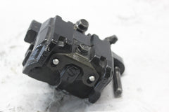 LEFT FRONT CALIPER 45101-MA3-006 1983 HONDA NIGHTHAWK CB650SC