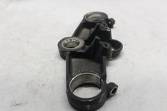 Fork Top Bridge #53300-MAL-600 1997 HONDA CBR600F3