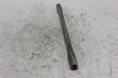GEARSHIFT BAR (TIE-ROD) 90065-MW4-000 1998 HONDA CBR900RR