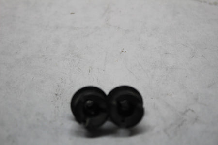 bc684dd4-075c-4d8c-a262-a8c19fb1447f