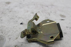 T2400486 BRACKET, FUEL TANK MOUNTING 2005 TRIUMPH SPRINT