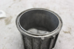 OIL FILTER CASE 15411-371-000 1982 HONDA GOLDWING GL1100A