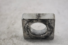 18829b2f-ea3f-4384-a2e0-8bfe4efd87a7