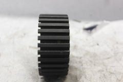 CLUTCH HUB 13087-1072 1986 KAWASAKI CONCOURS ZG1000