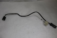 OEM Harley Davidson RIGHT Cooling Wire Harness 2016 Roadglide Ultra 69200311