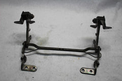 fa88bd44-3cd5-4414-b01d-3b38b755a68d