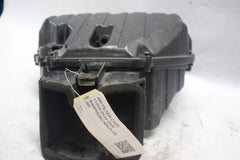 7fc57b09-99d7-46ca-bf01-87fc470e36ff