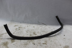 COWL TRIM MOLDING 64205-463-770 1982 HONDA GOLDWING GL1100A