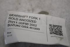 d64a0c0d-2953-4c4a-af53-76d25c48673b