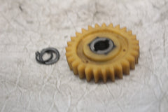 975dddda-2aab-4284-9f6f-2db0a9f1c9ed
