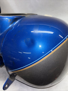 5c0dea02-398e-45f4-be74-d7748204fa17