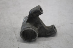 d3b10fce-b5ba-4e38-b449-63bc038ed563