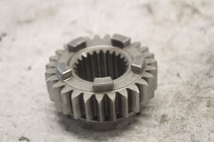 42093c10-8adf-4a65-b283-6a499aeaac54