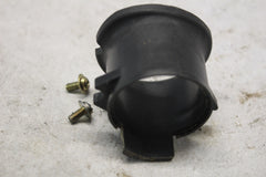 6f9e1724-2d7e-4ccd-863a-0f9d7423a674