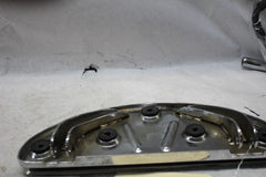 96e41471-7947-4303-b085-ab6828faff8e