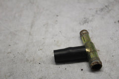 823f1680-6e05-4a58-95ce-52a6133e3253