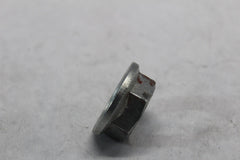 SWINGARM SHAFT NUT 20MM 92015-1724  2002 KAWASAKI ZX-6