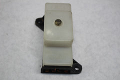 d4acc0b1-fb5a-4582-ac4b-286074c70870