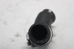 HOSE, COOLING, THERMO, RADIATOR 39062-1547  2002 KAWASAKI ZX-6