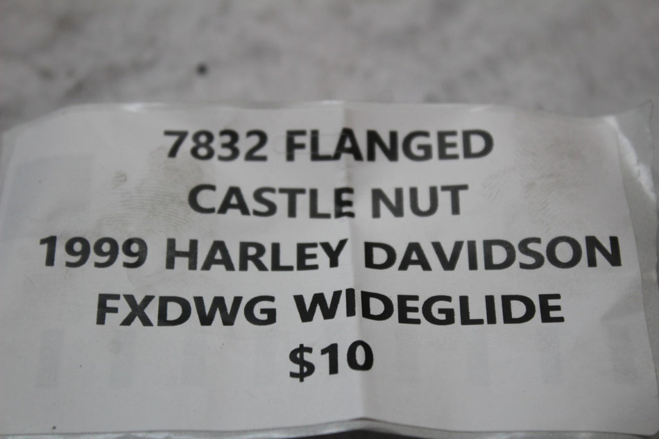 d44e7816-8268-4e82-b27b-da657a547e0a