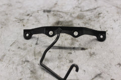FRONT COVER STAY 61402-MA1-770 1982 HONDA GL500I SILVERWING
