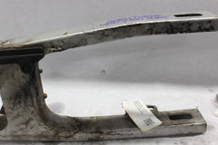 52200-MAL-305ZA SWINGARM 1997 HONDA CBR600F3