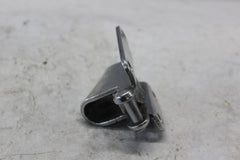 Kickstand Bracket 50078-81 2000 H-D ELECTRAGLIDE FLHT