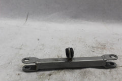 TORQUE ROD 43007-1170-VZ  2002 KAWASAKI ZX-6