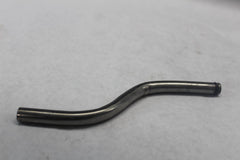 CRANKCASE PIPE 32033-1538 1988 KAWASAKI EX500