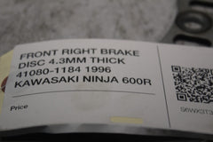 45060fc0-3e09-4d93-b7c8-3534efcb8411