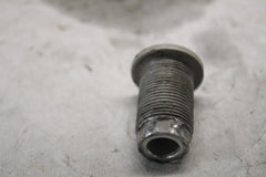 a0d76890-ddb0-4f34-94a4-3e27fc6edfeb