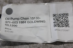 bb7ee4ea-10a6-49bc-a603-341c8830c58f