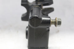 BRAKE MASTER CYLINDER ONLY 705600045 2004 CAN AM BOMBARDIER DS 650