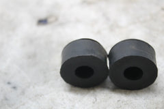 68cb25e0-4077-43de-91fe-8a88dc83ee6c