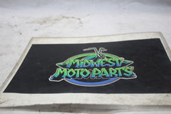 2fc0b3b6-db47-4c26-b986-ae1a03e03168