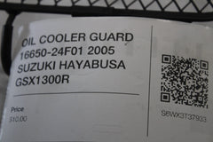 d226db6a-cdf8-4fac-ad63-5b5e424a24f5