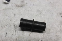 TUBE JOINT (14.5) 91463-MAL-600 1997 HONDA CBR600F3