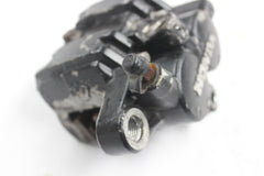 FRONT CALIPER ASSY LEFT 45100-MB1-008 1983 HONDA VF750C MAGNA