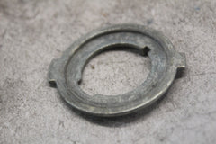 72caefcf-f880-45a0-a030-cd31d2d7fbef