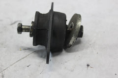 Front Engine Mount 16207-79 2008 H-D ELECTRAGLIDE FLHT