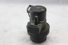 16700-ME9-005 FUEL PUMP 1983 HONDA SHADOW VT750C