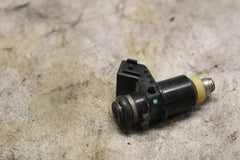 564cdbd5-056f-48aa-8cd3-bb7adbd42896