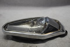 dbe98b3f-7ae8-43bf-940d-4dc415ccae9d