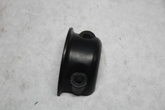 842a89a3-2a29-4207-833d-19b66c9db5c2