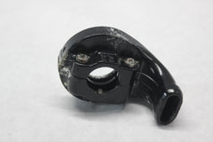 CAP GRIP ASSY PEELING BLACK 3LN-26270-01-00 2007 YAMAHA YZF600R