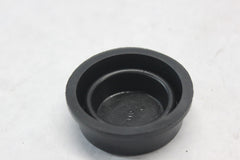 2446fd3f-a870-4fd0-8064-5207feb9fe1d