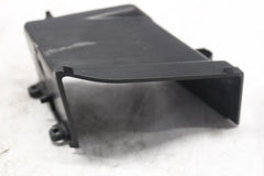 AIR DUCT 2 2C0-2838R-00-00 2007 YAMAHA R6 YZFR6