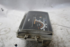 de777409-f60e-450c-a2c6-87737a7e39e1